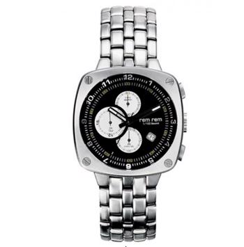 Rem Rem model 6010137 buy it at your Watch and Jewelery shop